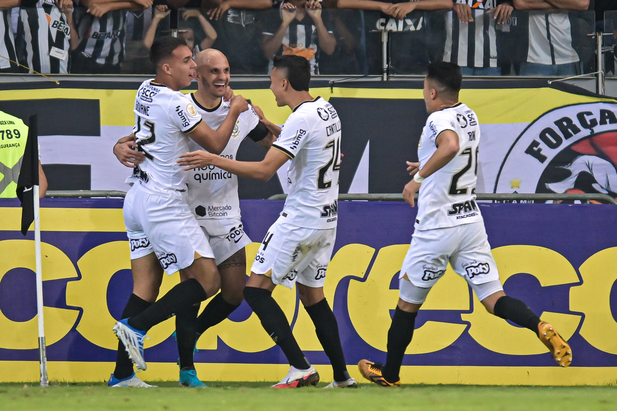 Jogo do Flamengo hoje vai passar no SBT? Como assistir Libertadores, 03/08