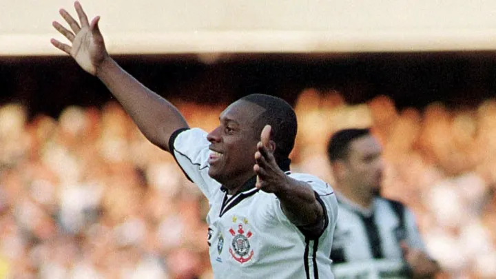 Corinthians amarga retrospecto negativo no último jogo do ano desde 2013;  veja histórico