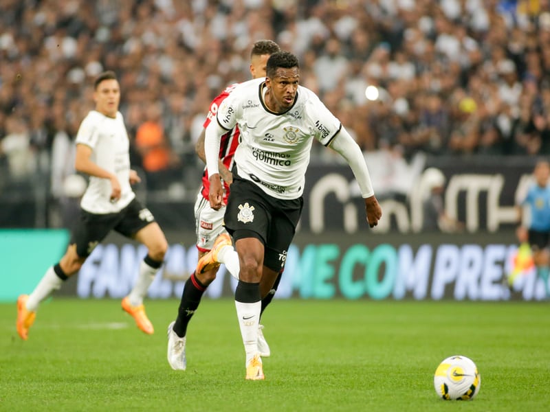 Corinthians: qual é o tamanho da dívida do clube