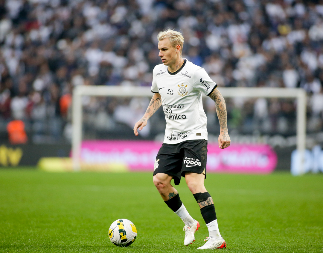 Arquivos ranking artilheiros neo quimica arena Central do Timão Notícias do Corinthians Arquivos ranking artilheiros neo quimica arena Central do Timão Notícias do Corinthians