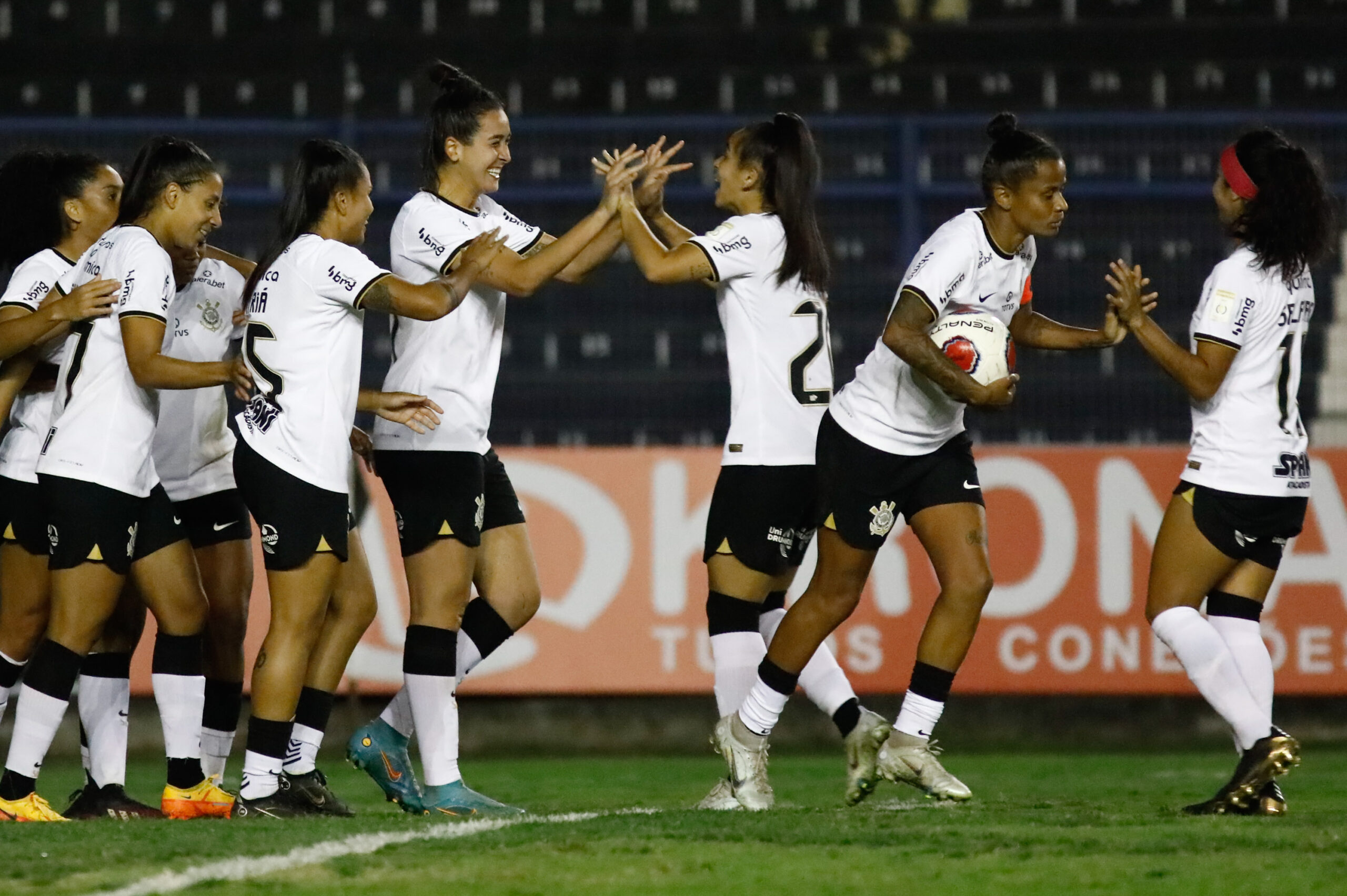 Corinthians Visita S O Paulo Em Confronto Direto Na Retomada Do Paulist O Feminino Saiba Tudo