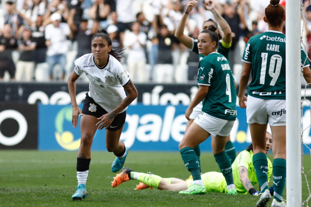 Futebol Americano Feminino: Vasco estreia no Torneio End Zone contra o  Corinthians no dia 19/07 - NETVASCO