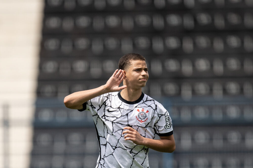 Corinthians: fase decisiva do Paulistão é destaque na agenda do Timão em  março