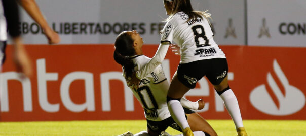 Partidas de futebol hoje QUINTA (19/10) pelo Brasileirão - Futebol de Pobre