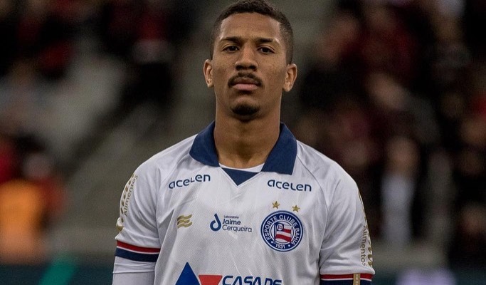 Jogador emprestado pelo Corinthians aparece em lista de artilharia de  brasileiros na Rússia