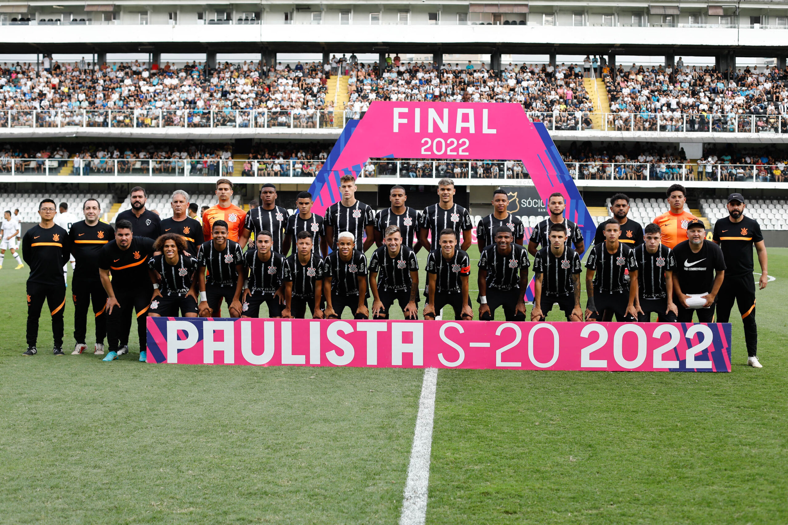 Trio ex-Corinthians dá show em vitória do Zenit; Mantuan lidera estatística  no Campeonato Russo