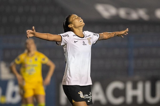 Poupado, Emerson Sheik assiste a clássico entre Corinthians e Palmeiras com  os filhos e o sócio - Esporte - Extra Online