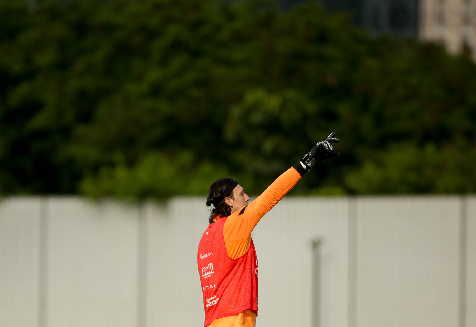 Destaque na final, Tamires celebra título da Copa Paulista, valoriza elenco  do Corinthians e projeta 2023