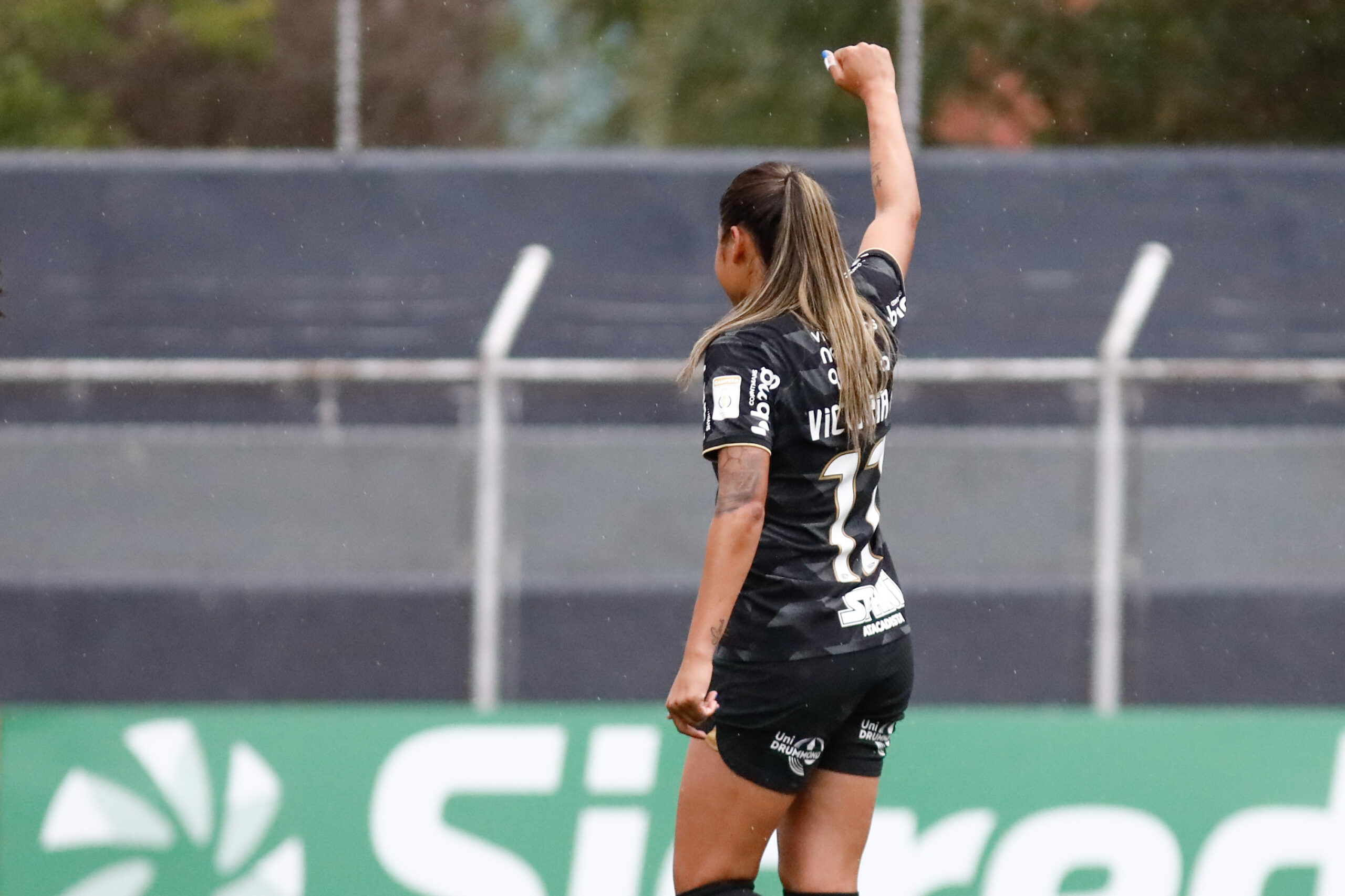 FPF altera horário de final entre Corinthians e RB Bragantino pela Copa  Paulista Feminina