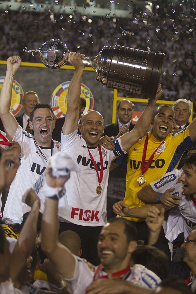 on X: wallpapers corinthians • campeão mundial 2012.