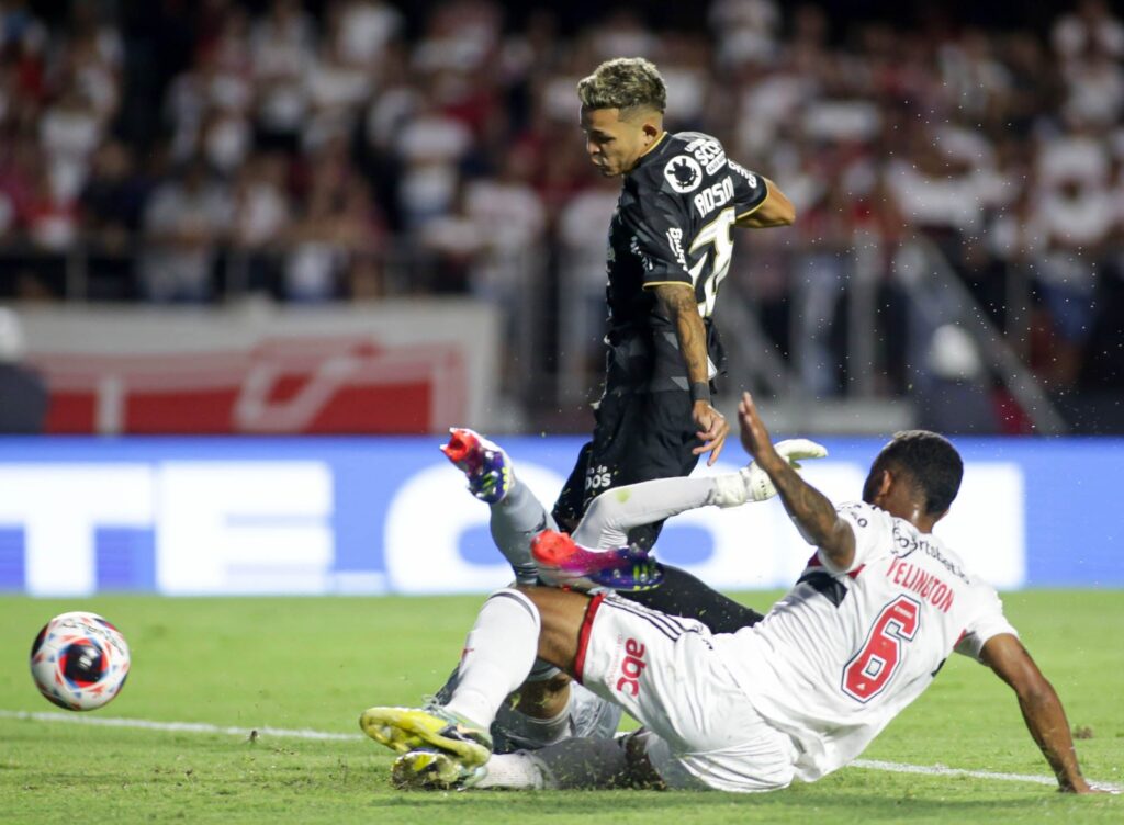 Campeonato Metropolitano A1 iniciará no dia 21 de março com 14 equipes –  FPFS