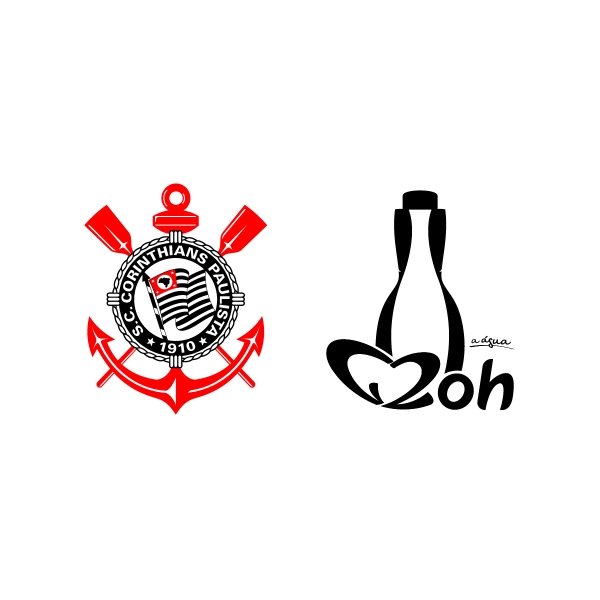 Reprodução/Corinthians