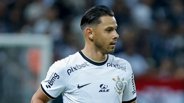 ALE na Globoplay e SporTV com a série do Corinthians “Acesso Total”