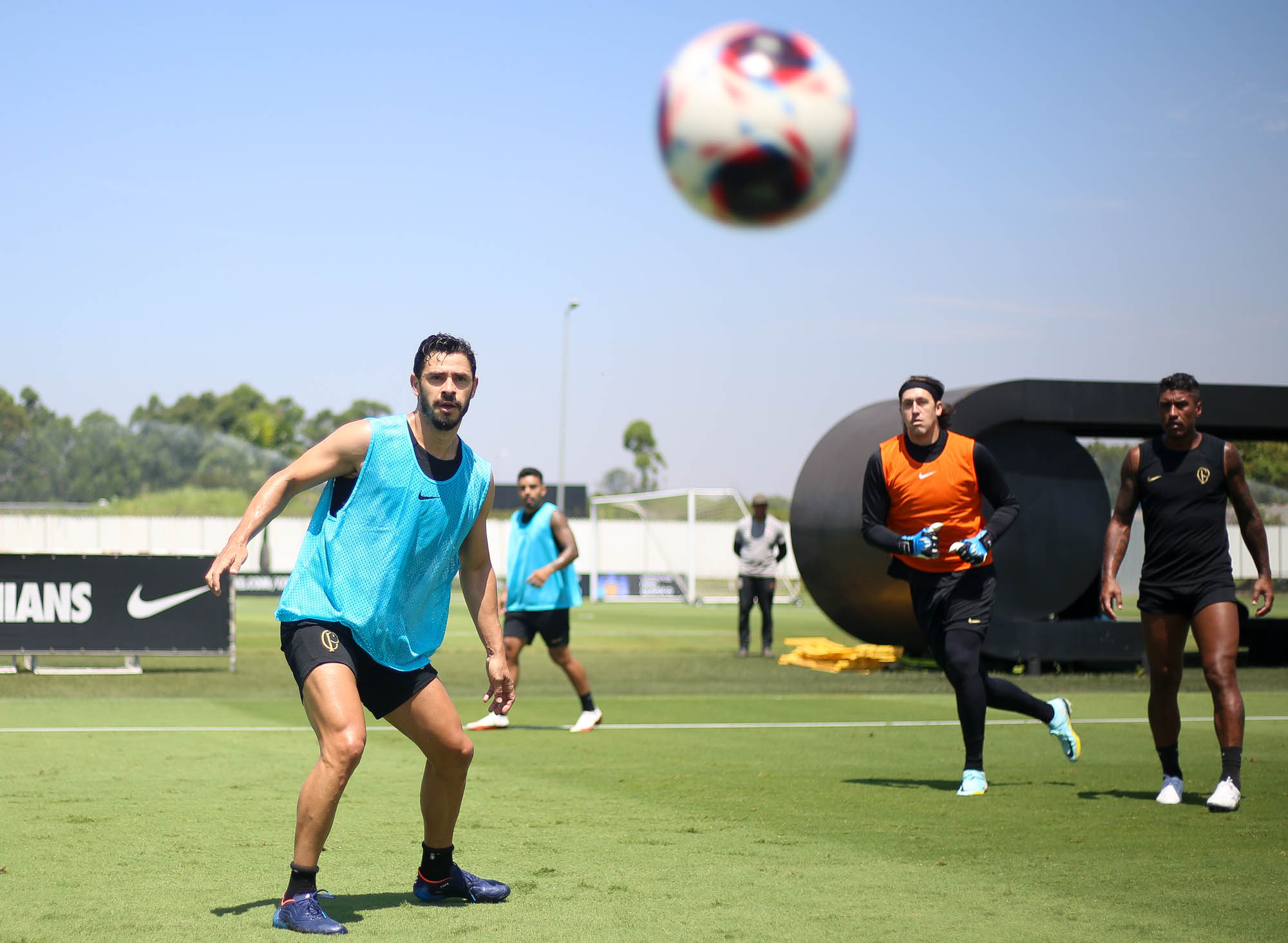 Manchester City x Newcastle: onde assistir, horário e escalações do jogo  pela Premier League - ISTOÉ Independente