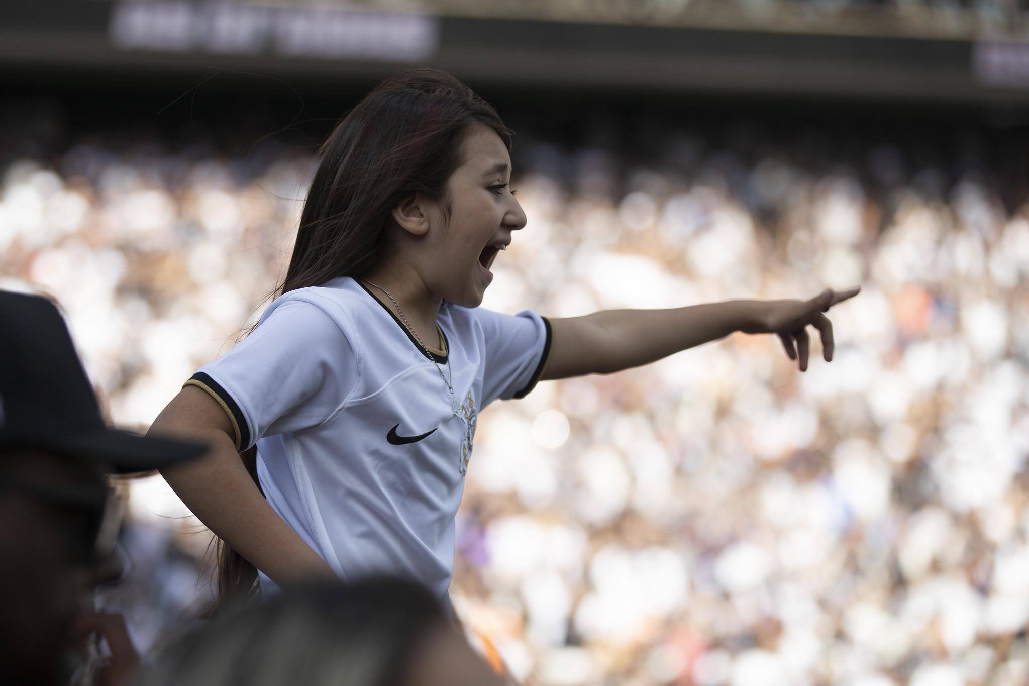 Corinthians divulga venda de ingressos para próximos jogos do NBB; veja  como comprar