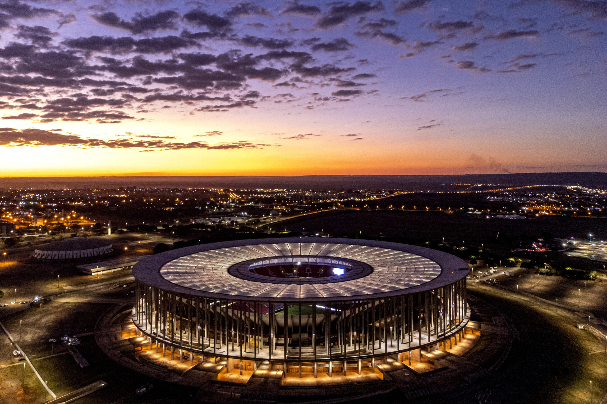 Portuguesa x Corinthians no DF: começou a venda de ingressos para o público  geral