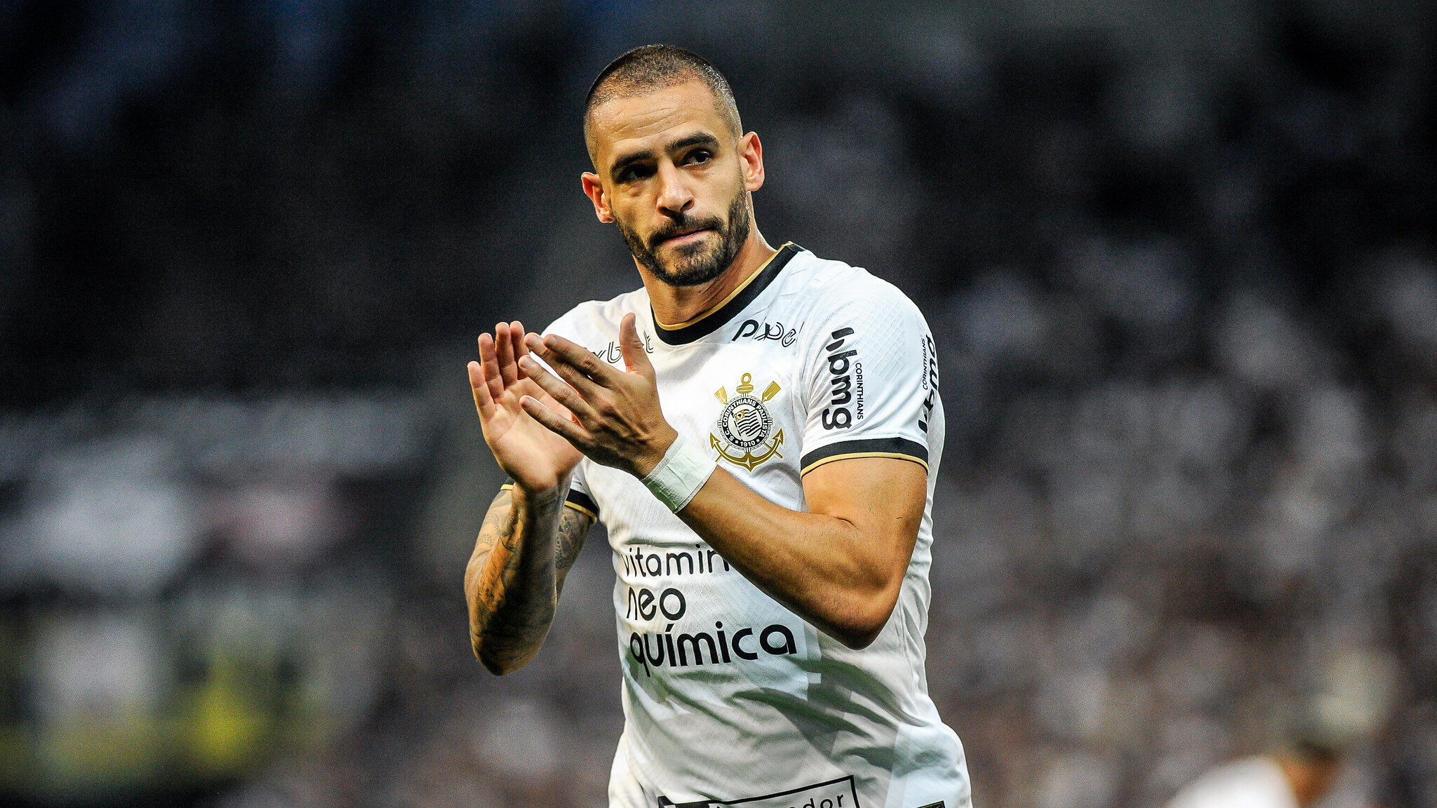 Corinthians enfrenta Santo André e mira 3º lugar para receber eventual  semifinal