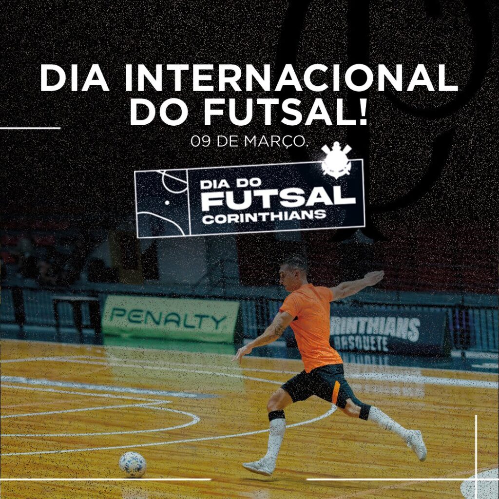 Personalidades do futsal recebem homenagem em Carlos Barbosa – LNF