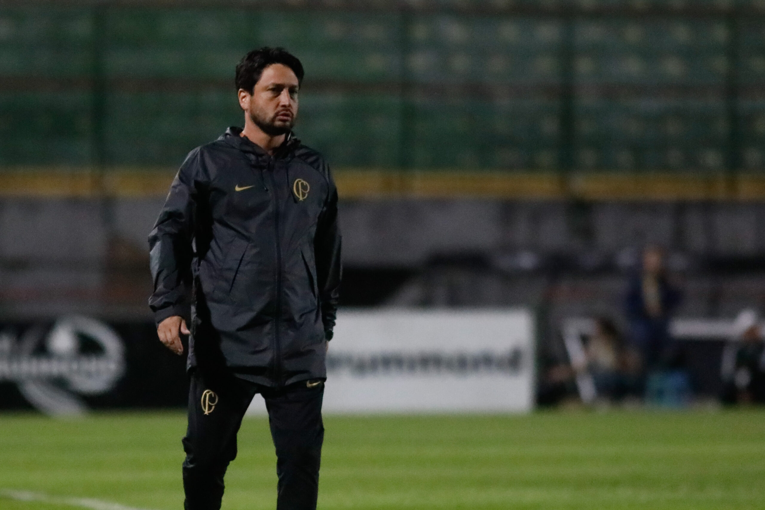 Decisão do Corinthians na Copa Paulista terá troca de ingressos por  brinquedos para crianças carentes