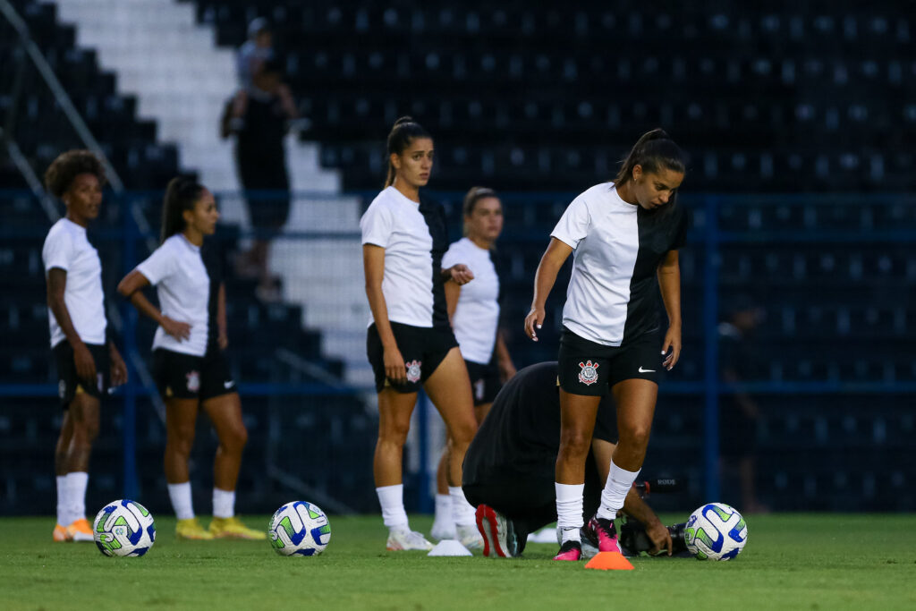 Saiba como comprar ingressos para o jogo entre Cruzeiro e Corinthians pelo  Brasileirão