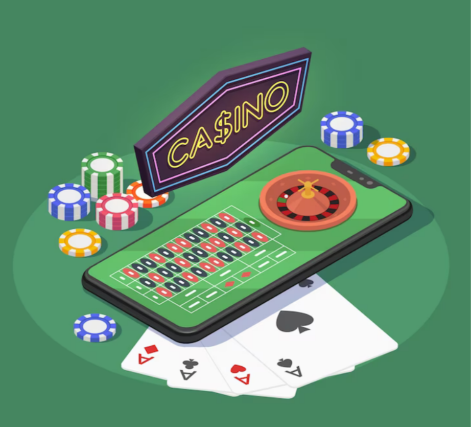 Jogo - Blackjack: uma modalidade de casino que venceu o tempo