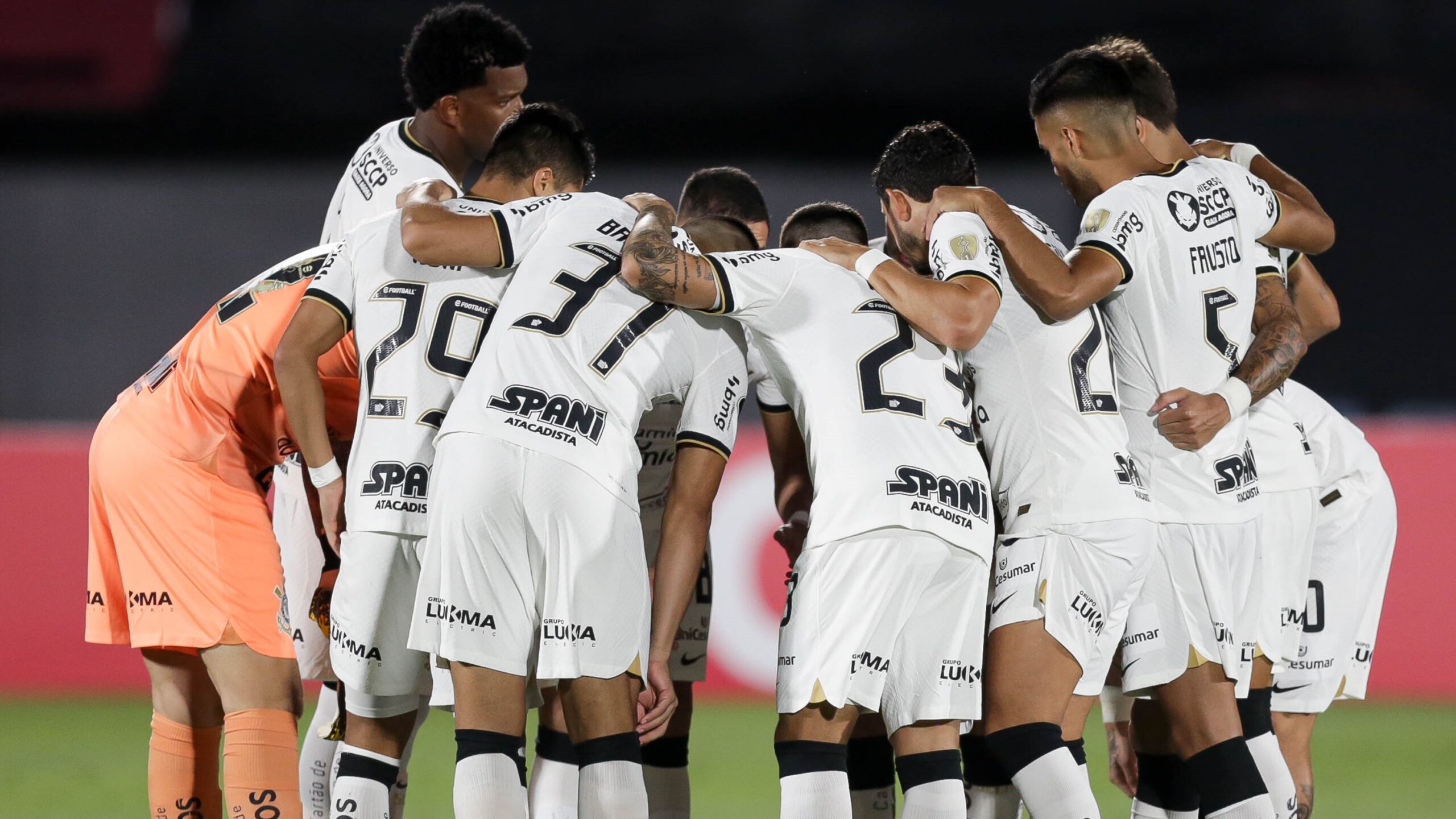 Corinthians x Cruzeiro: veja como assistir, escalações, desfalques e  arbitragem, brasileirão série a