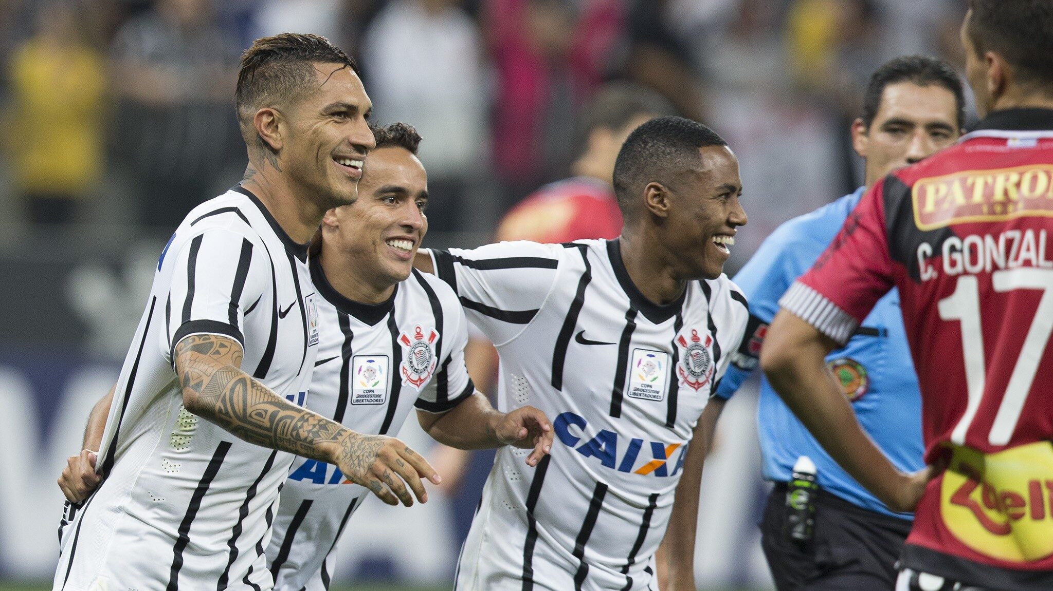 Jogo do Danubio (Feminino) hoje ⚽ Danubio (Feminino) ao vivo