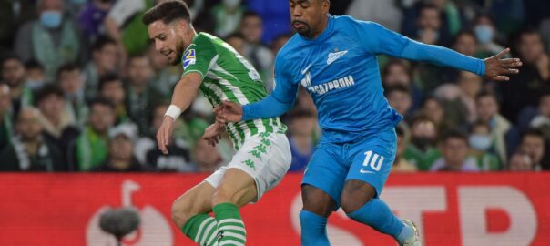 Copa da Rússia: Malcom e mais cinco são expulsos em Zenit x Spartak, Brasil Mundial FC