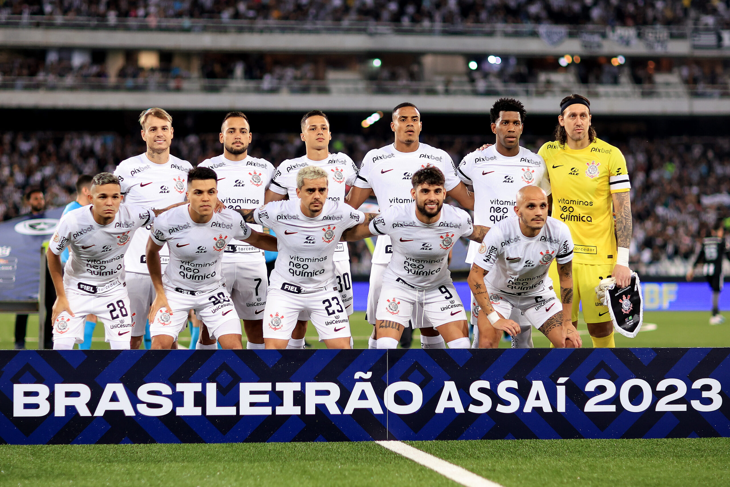 JOGO DO CORINTHIANS HOJE AO VIVO: Em que canal vai passar o JOGO DO  CORINTHIANS hoje, 31/05? Saiba ONDE ASSISTIR O JOGO CORINTHIANS E  ATLÉTICO-MG e QUE HORAS É O JOGO DO