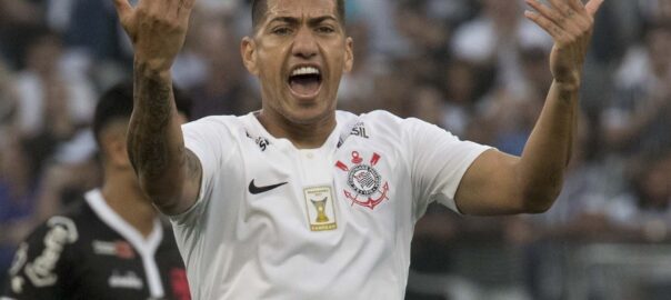 Corinthians celebra aniversário da capitã Grazi com programação especial  nas redes sociais