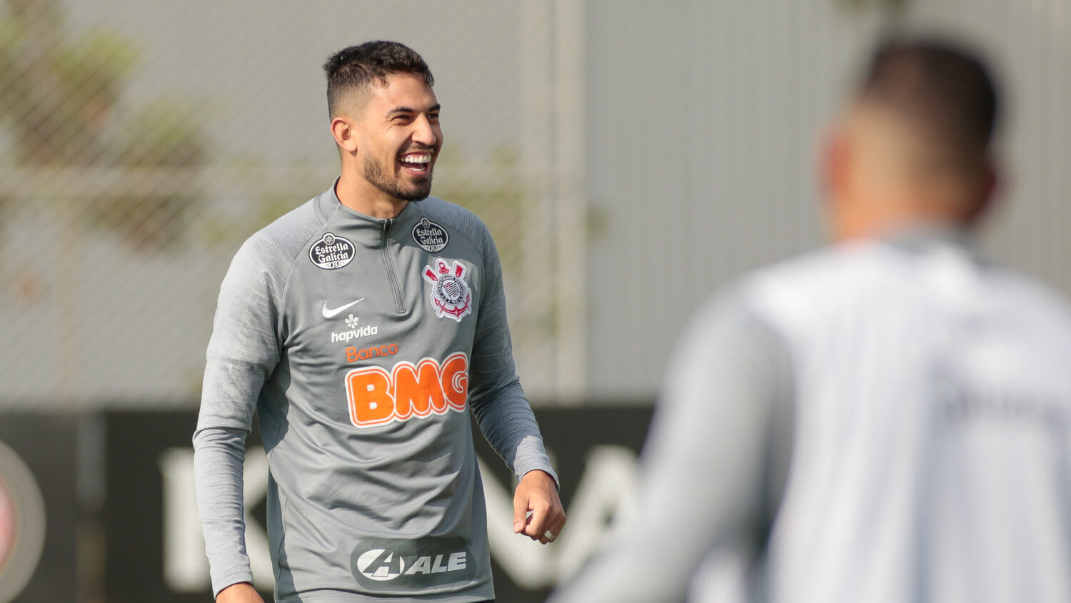 Corinthians Basquete aposta em 'lei do ex' contra o São Paulo para voltar à  uma final após quatro anos