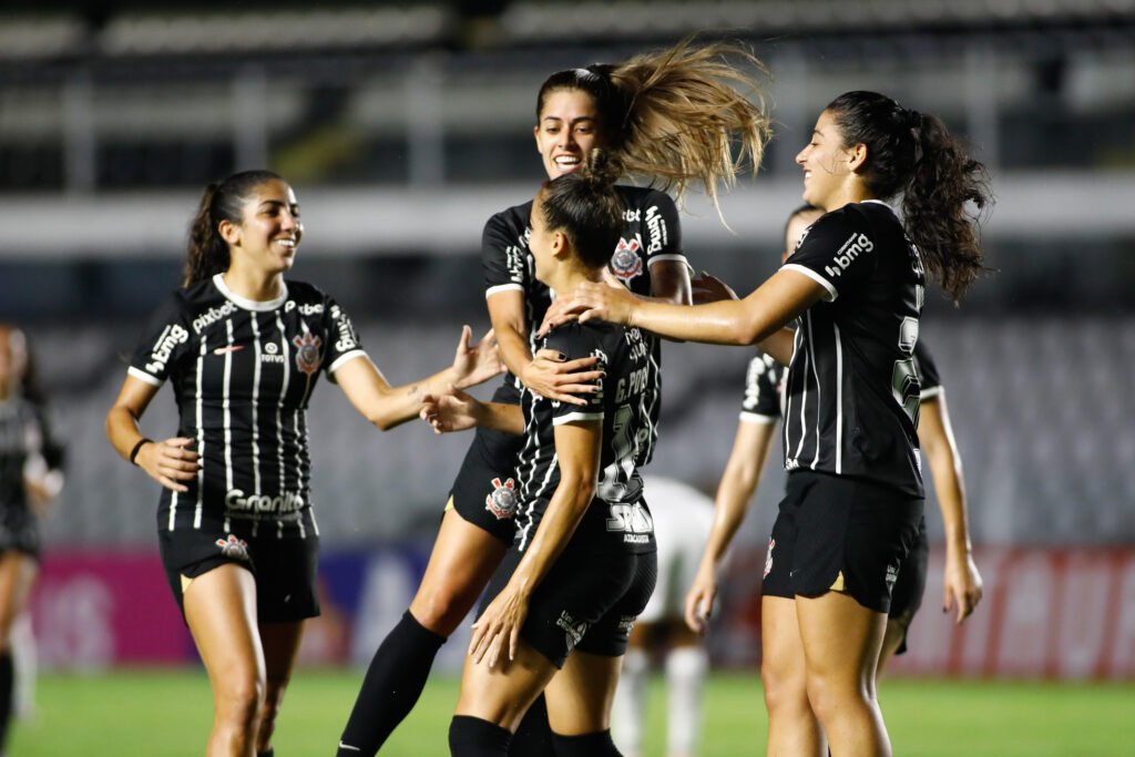 Corinthians divulga venda de ingressos para próximos jogos do NBB; veja  como comprar