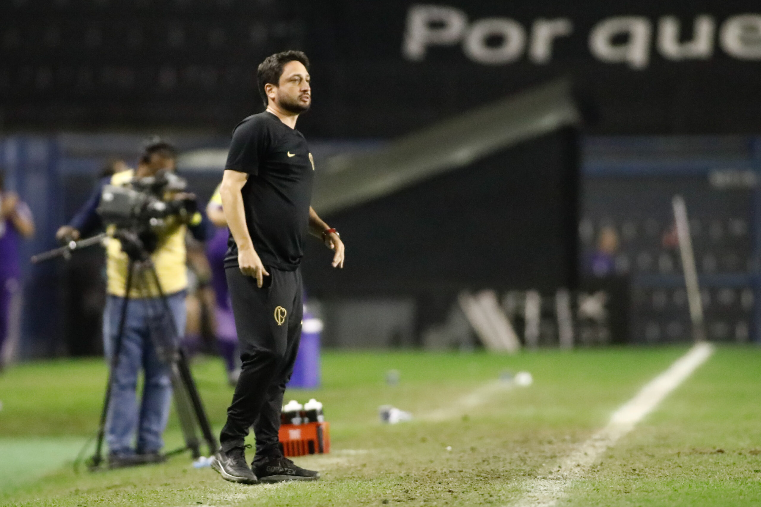 Cruzeiro desembarca em Orlando para dar início à intertemporada