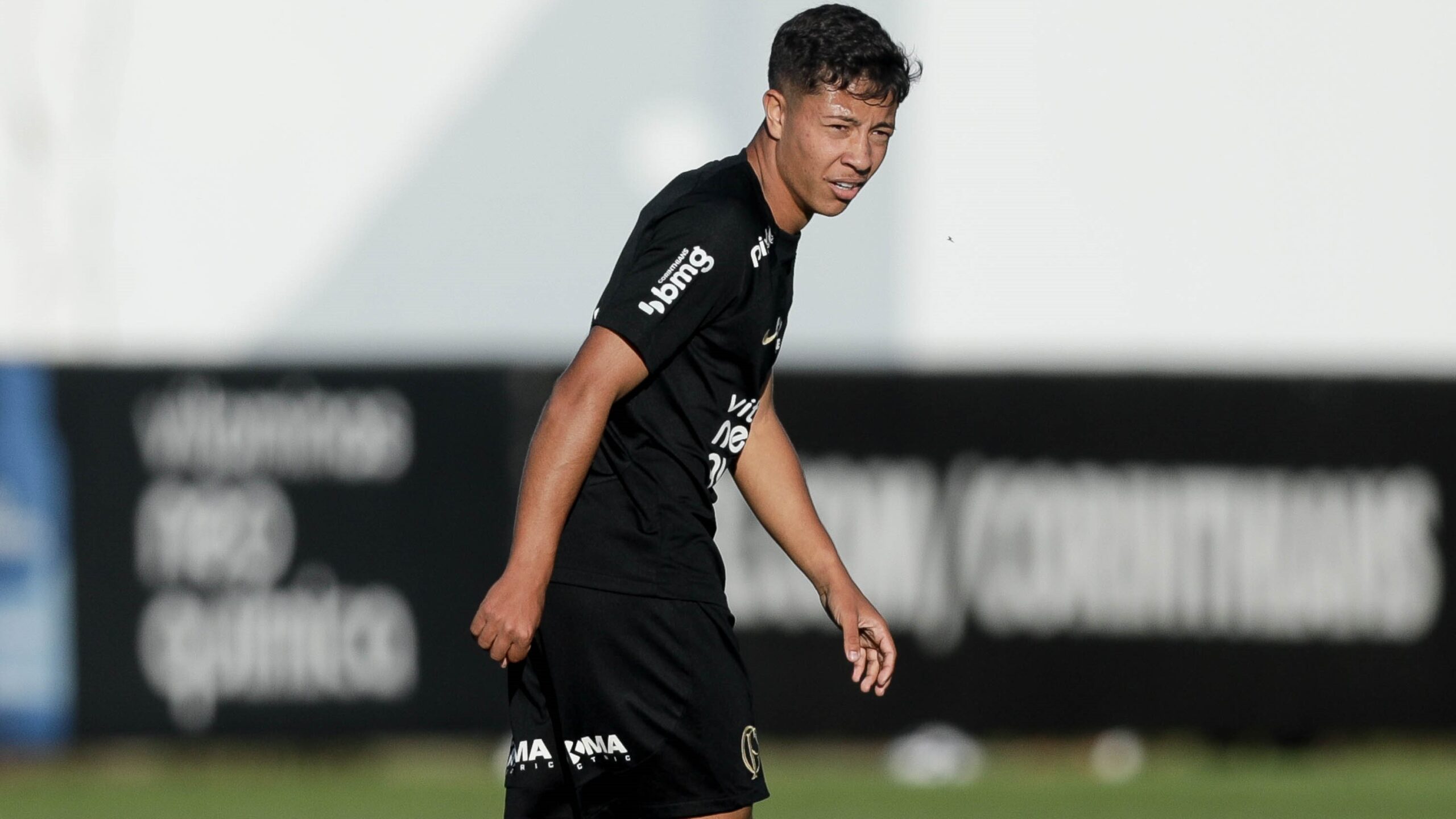 Destaque na final, Tamires celebra título da Copa Paulista, valoriza elenco  do Corinthians e projeta 2023