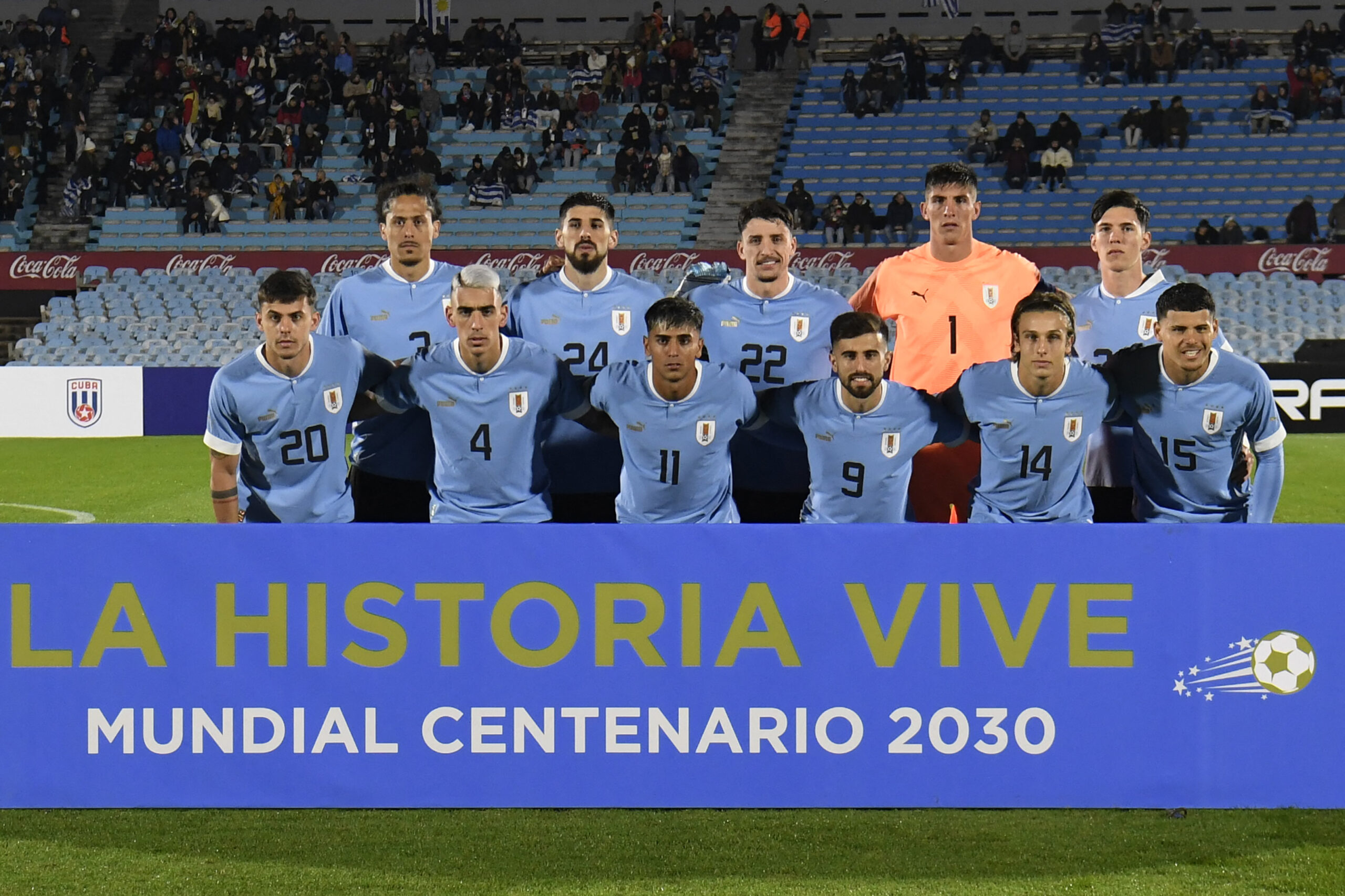 Tricolor finaliza a preparação antes de embarcar para Curitiba - SPFC