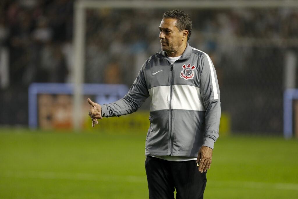 Corinthians soma empates e vira algoz de argentinos nos últimos