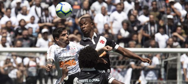 Campeão, São Paulo domina seleção do Paulistão 2021; Benítez se destaca -  Gazeta Esportiva