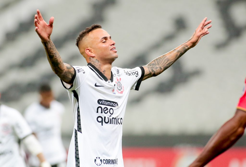 Escalação: Corinthians relaciona 24 jogadores para encarar o Fortaleza e  ainda espera Vítor Pereira, corinthians