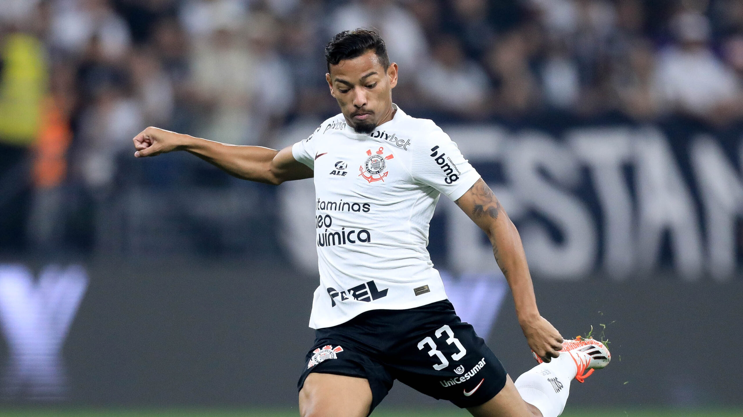 Botafogo vence o Flamengo no Mané e aumenta instabilidade no rival