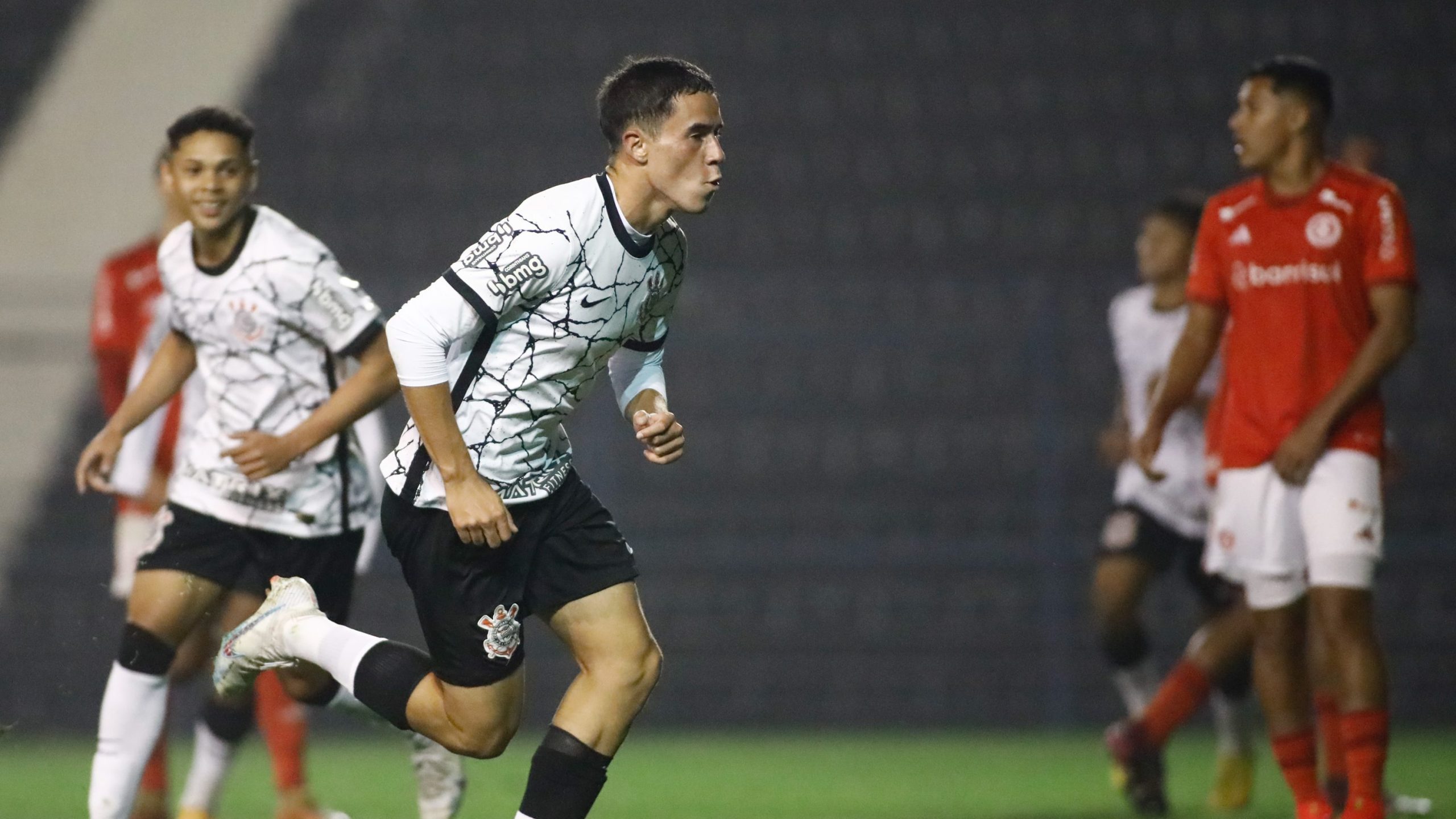 Corinthians Feminino soma números expressivos nos últimos 20 jogos; confira