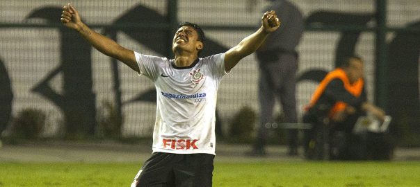 Autor do gol da vitória, Hugo exalta união do elenco do Botafogo: 'Esse  grupo é muito honrado', Esporte