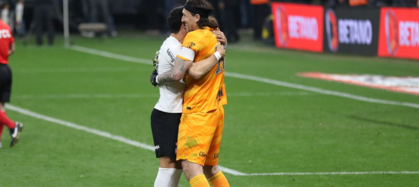 Jogadoras do Corinthians atuam em goleada do Brasil sobre Panamá na estreia  da Copa do Mundo Feminina