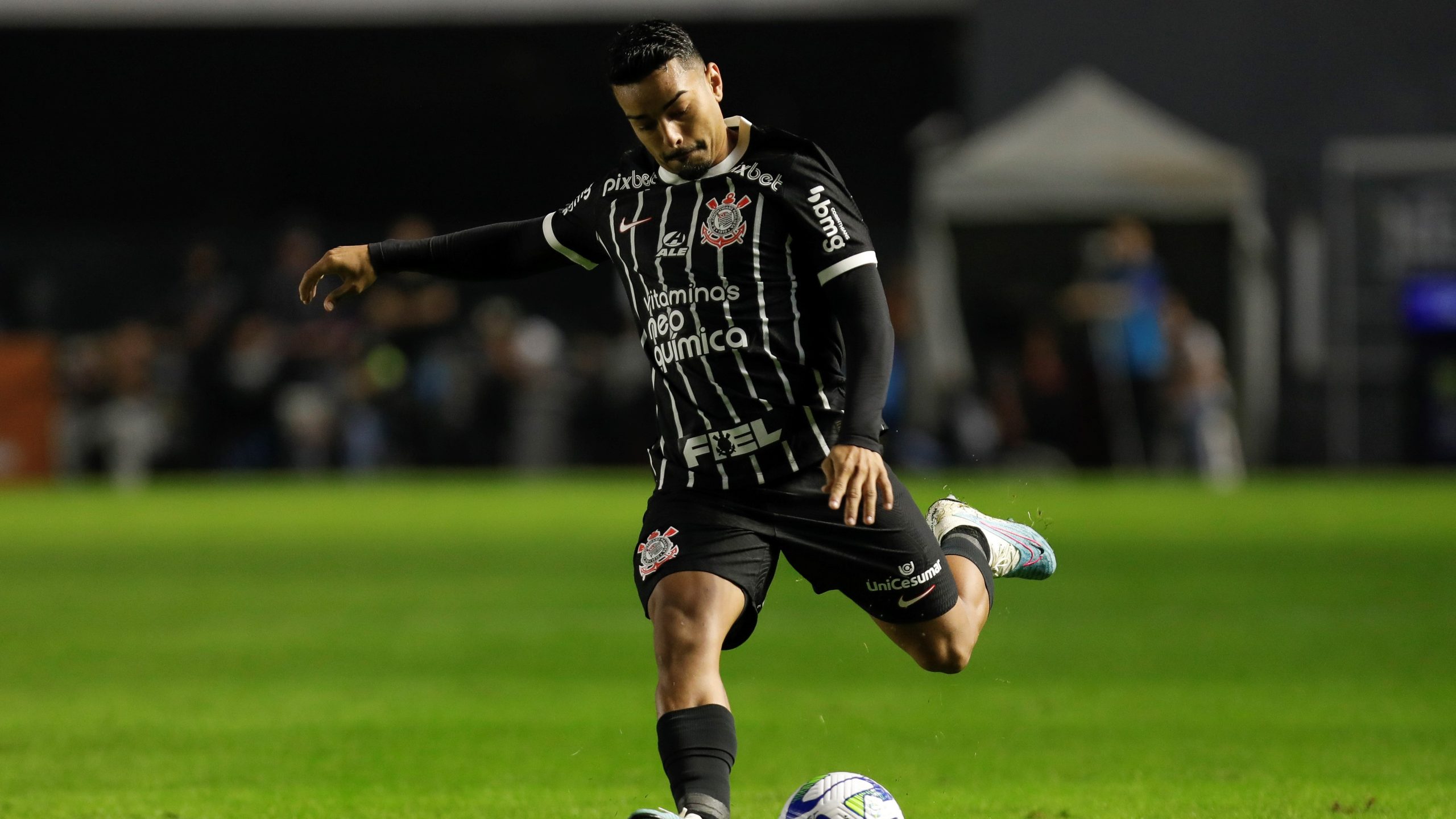 Mandos de jogos da Semifinal. Vamos jogar em casa duas vezes. :  r/Corinthians