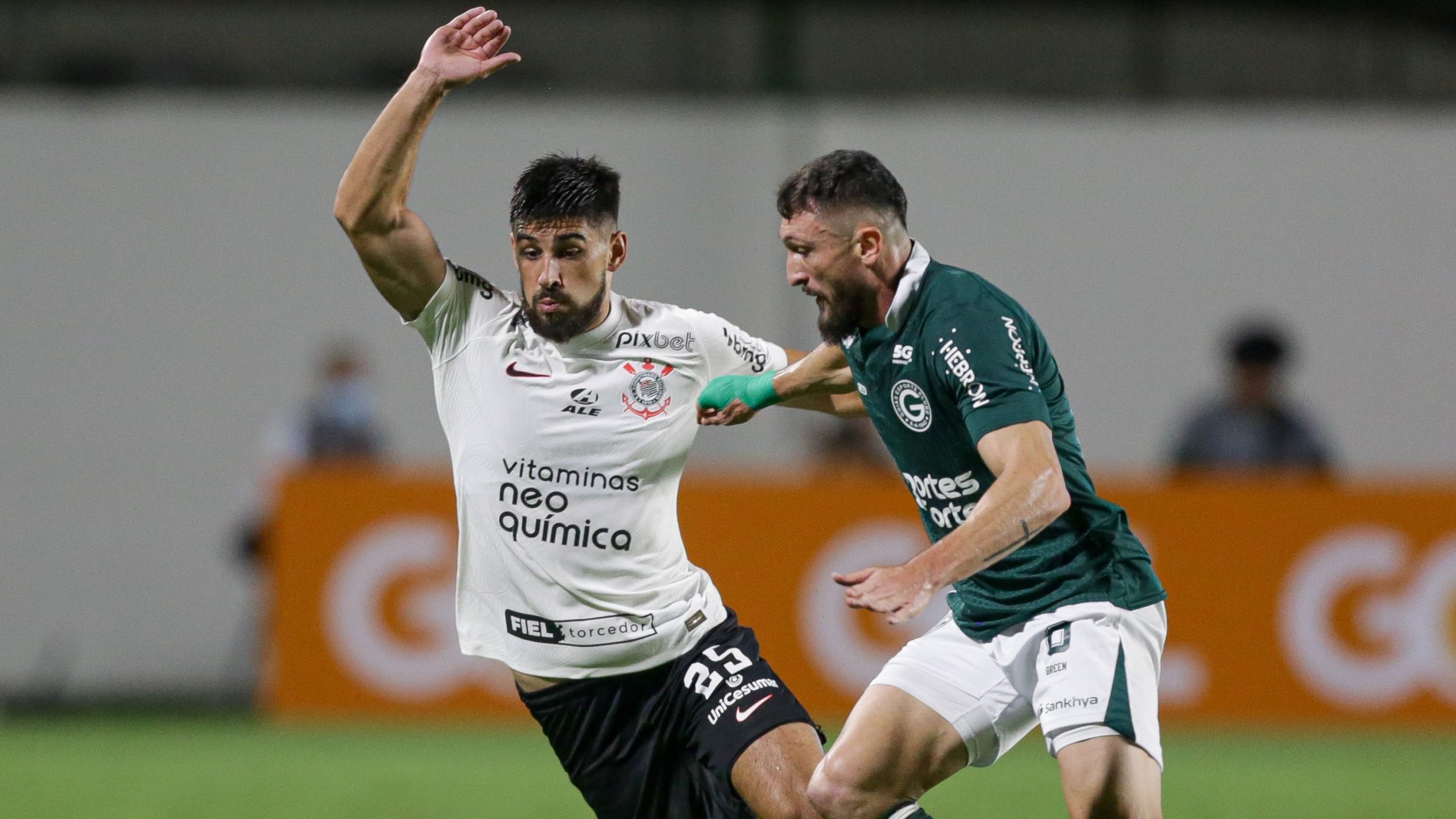 Futebol Feminino: Corinthians x Juventus remarcado - Central do Timão -  Notícias do Corinthians