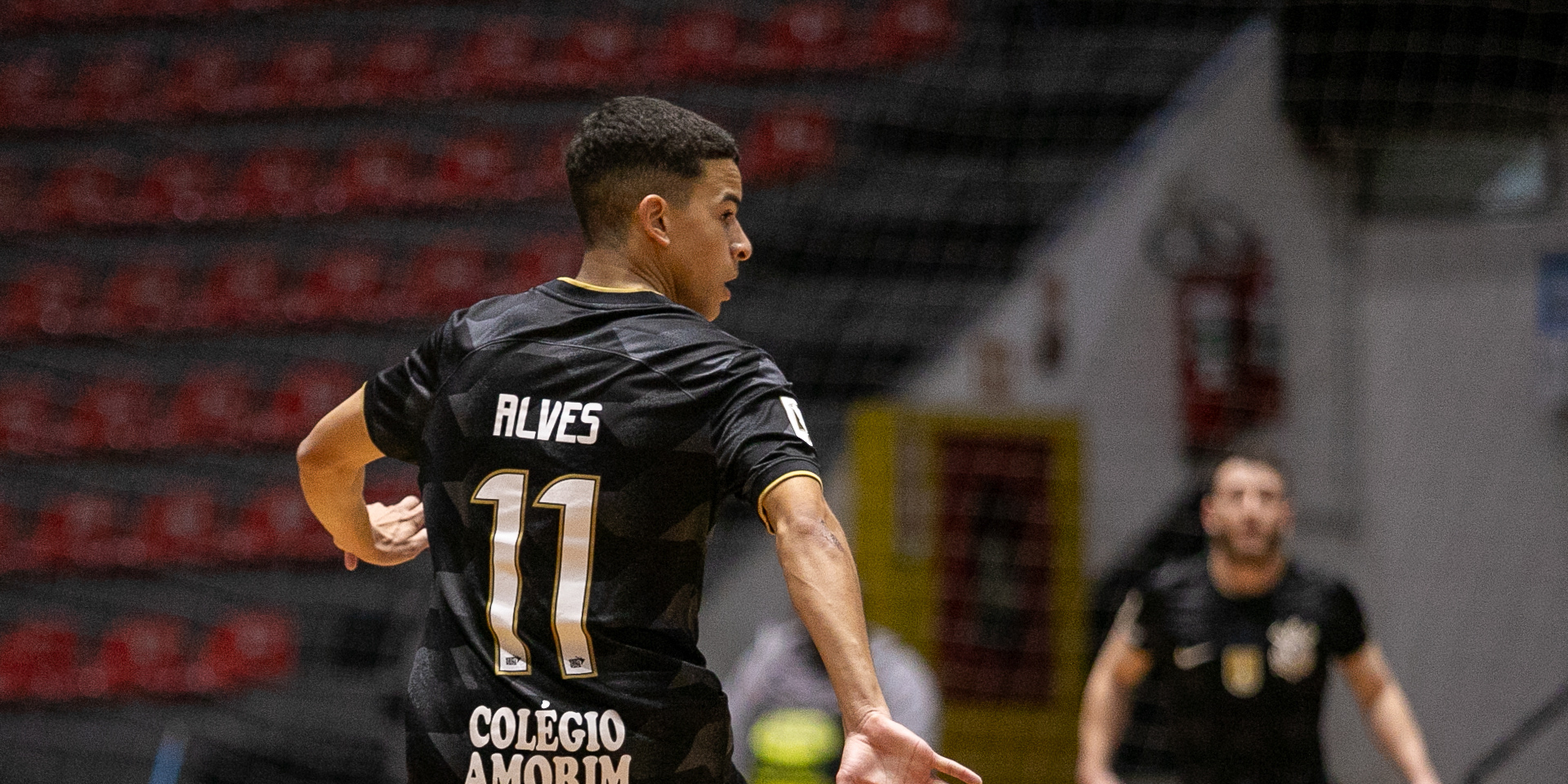 Corinthians: onde assistir base, futsal e feminino até a volta do principal