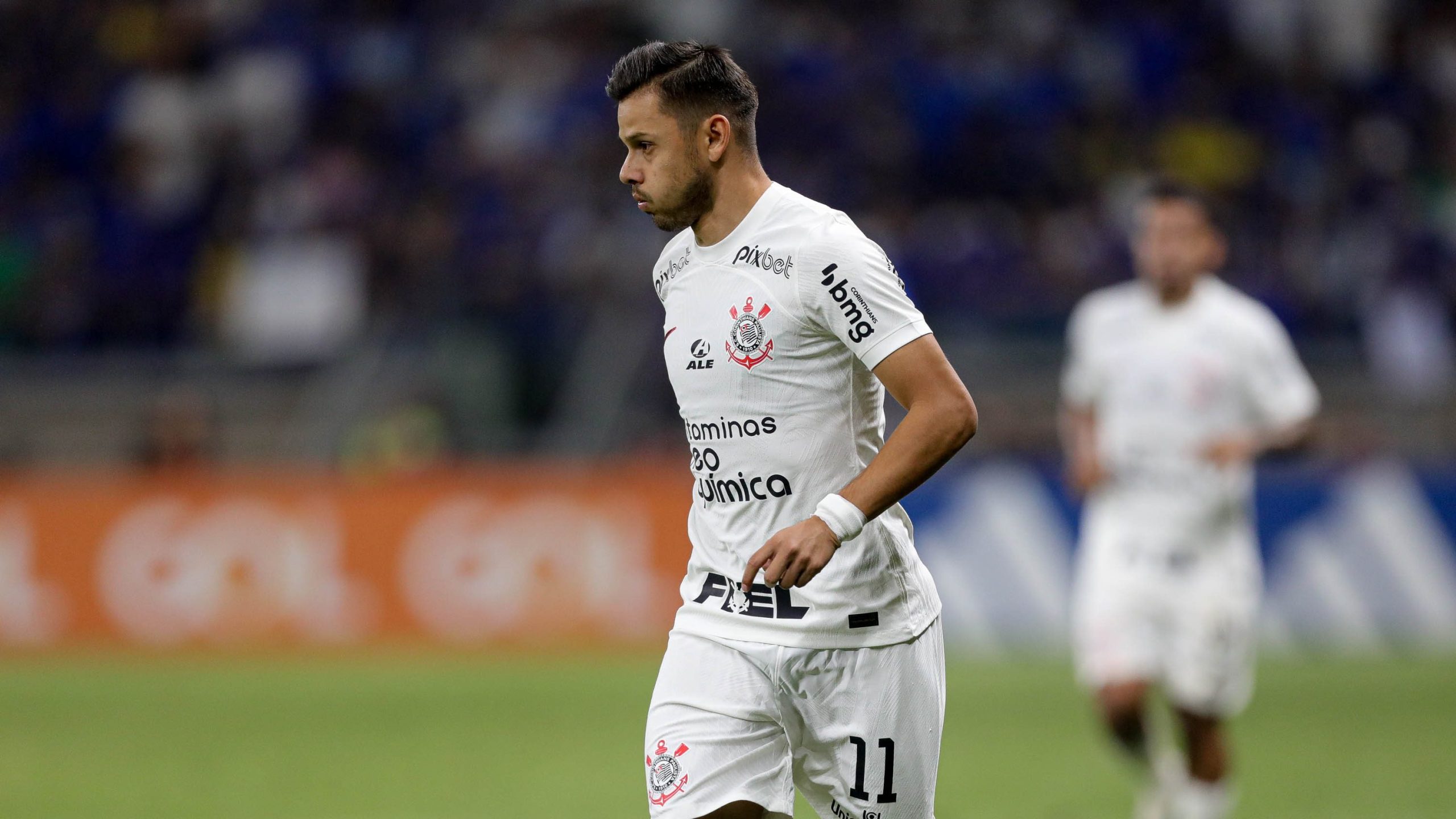 São Paulo 2x1 Corinthians 🔴 PÓS-JOGO, 25ª Rodada