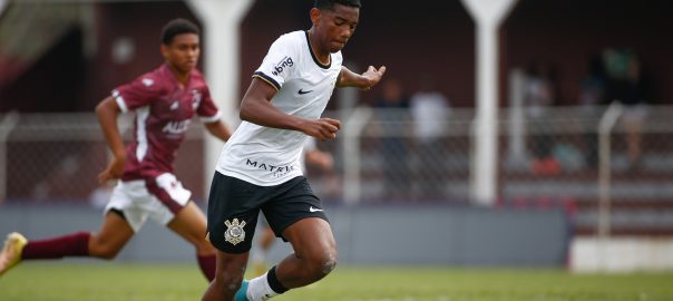 Central do Timão on X: Próximos desafios 🏴🏳️ Quantos pontos você acha  que o Corinthians fará nesses jogos, Fiel?  / X