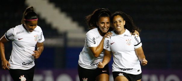 Corinthians recebe o Pinda pelo Paulista Feminino após pausa da Copa do  Mundo; saiba tudo