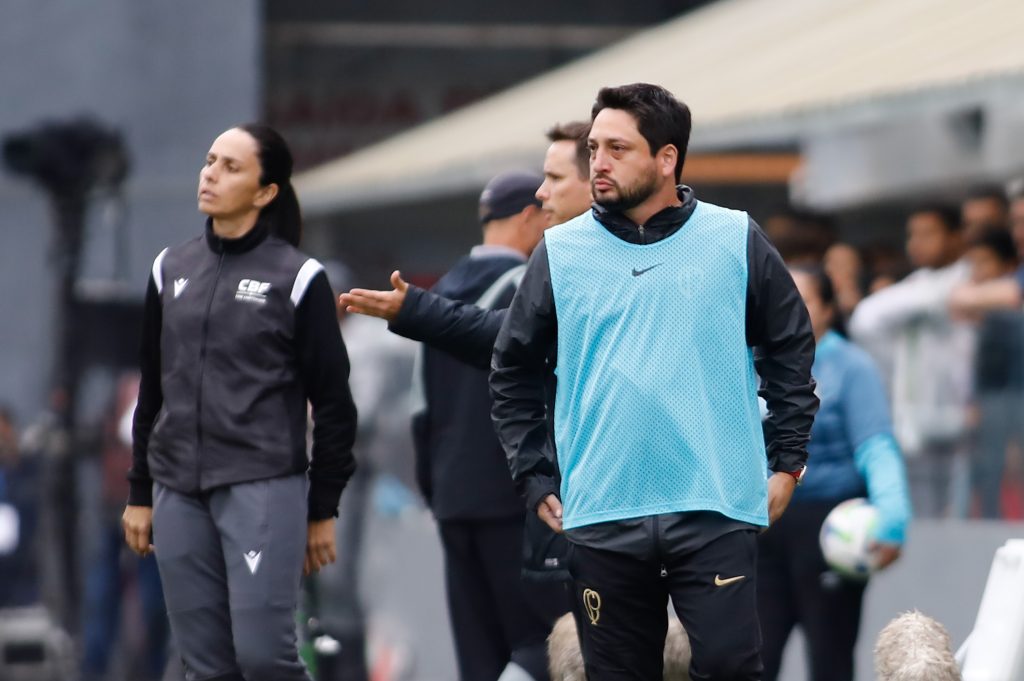 Santos x Corinthians: tudo o que você precisa saber sobre o jogo