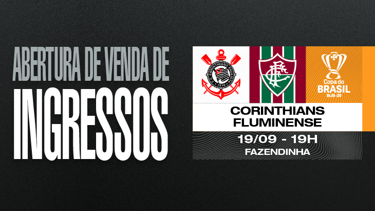 Última parada: antes de jogo em Brasília no domingo, Corinthians pega São  Bernardo